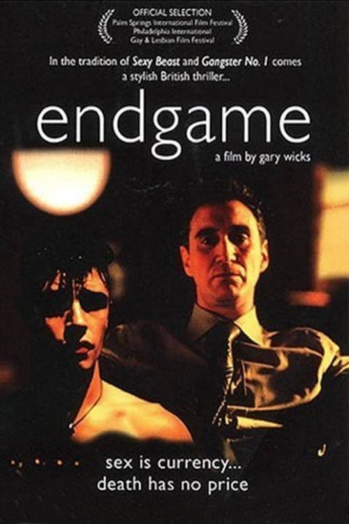 Endgame (2001)