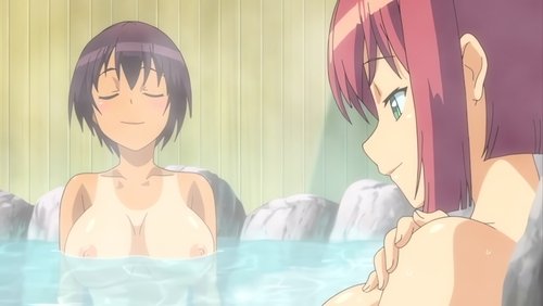 Image de l'épisode 1