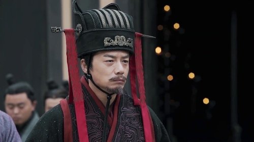 Image de l'épisode 14