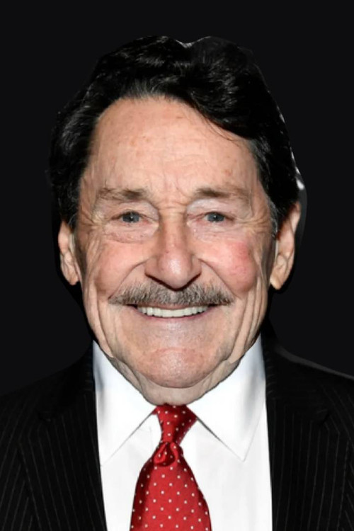 Foto de actor