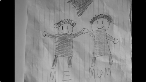Like Him Bild 4