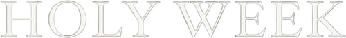 /zHiZRYMvSmM068yuePfsgsgc9zN.png