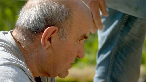 Une terre de mémoire