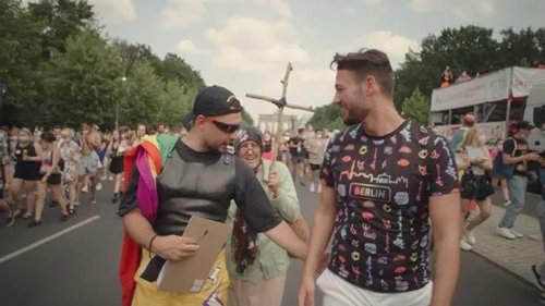 Image de l'épisode 2