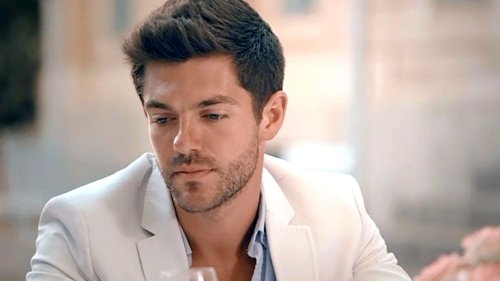 Image de l'épisode 2