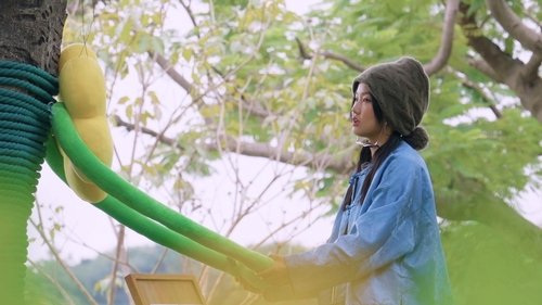Image de l'épisode 5