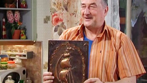 Image de l'épisode 12