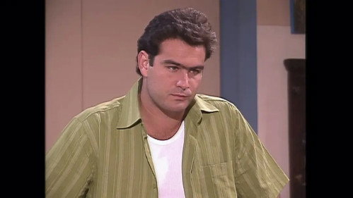 Episódio 48