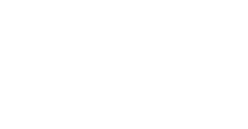 Genesis | Three Sides Live