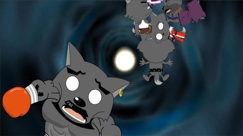 Episode 32 Still