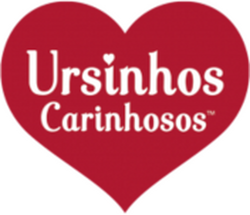 Los cariñositos: la película