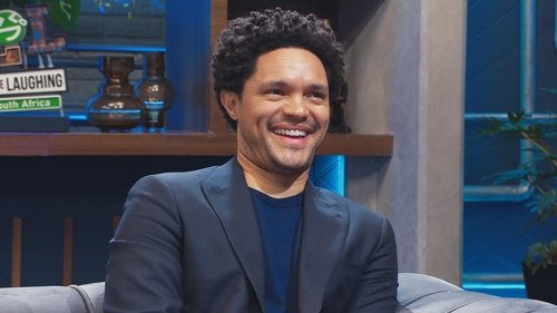 Image de l'épisode 6