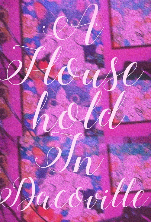 A Household in Dacoville