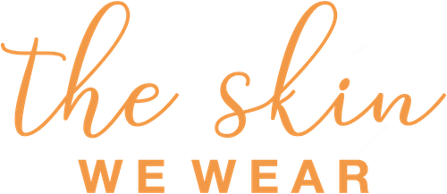 Skin We Wear (2021)