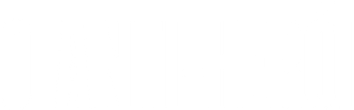 Antihero