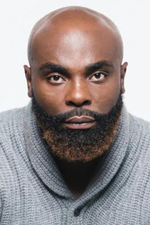 Kaaris isOmar