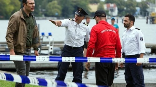 Image de l'épisode 1