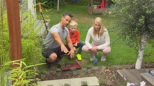 Image de l'épisode 11