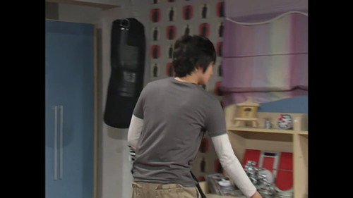 Folge 132