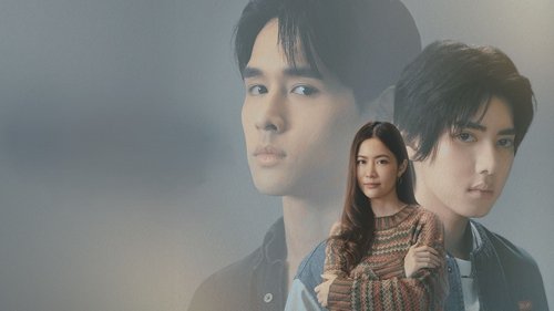 Club Friday The Series: Theory of Love