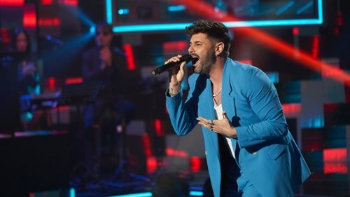 Image de l'épisode 8