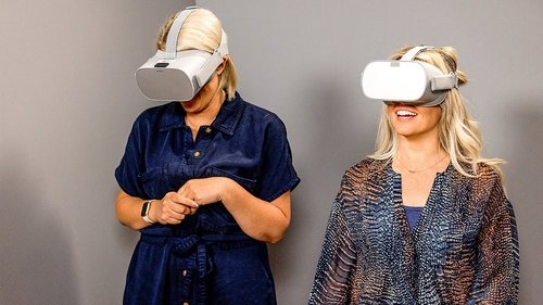 Image de l'épisode 1