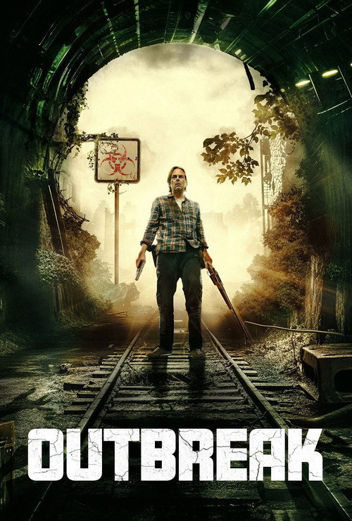 Outbreak