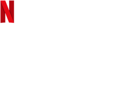 Guilty