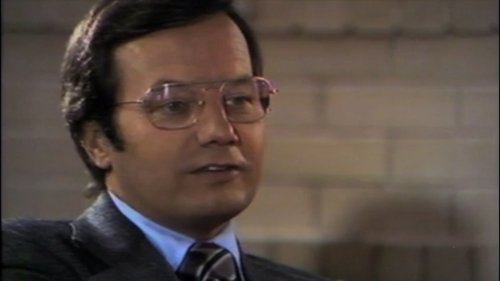Bill Moyers Journal