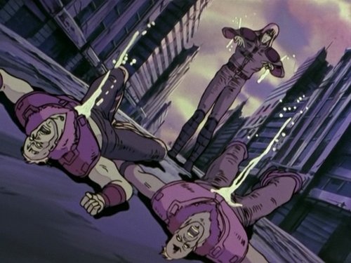 Episode 17