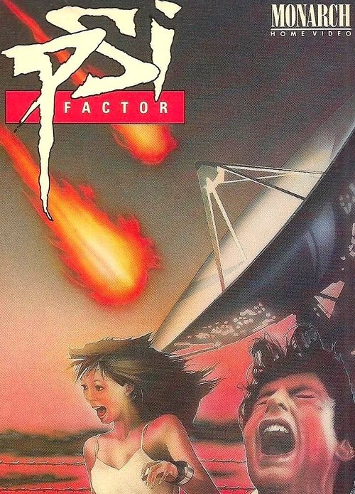 PSI Factor 1980