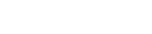 Confissoes de um Serial Killer
