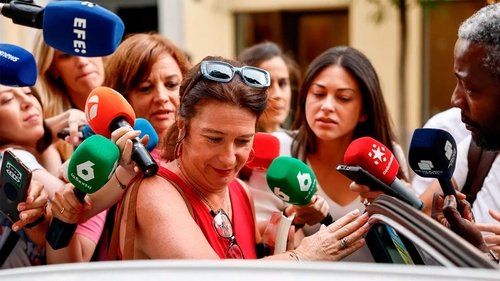 Image de l'épisode 223