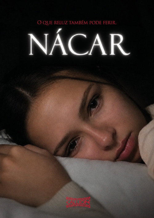 NÁCAR