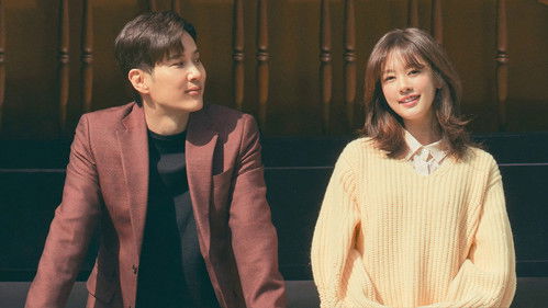 Monthly Magazine Home backdrop 1