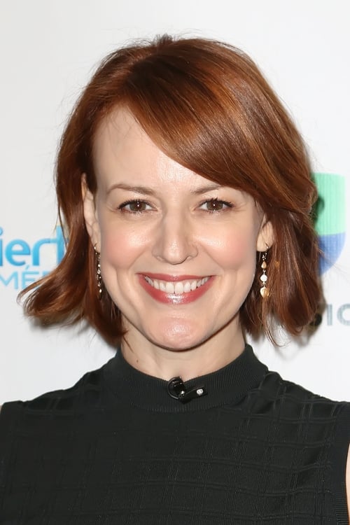 Kép: Rosemarie DeWitt színész profilképe