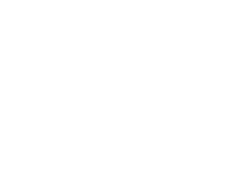 Psy logo
