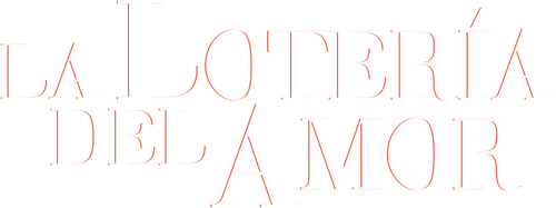 La lotería del amor