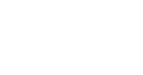 Doomsday