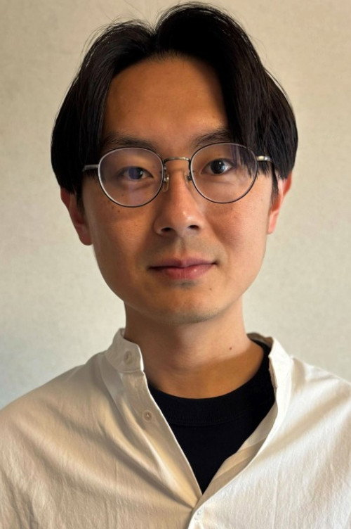 Junichi Katsutani