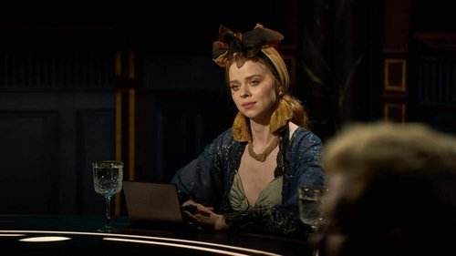Image de l'épisode 9
