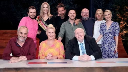 Image de l'épisode 10