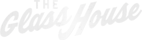 The Glass House | FlixBox