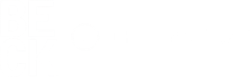 Beck: The Last Day