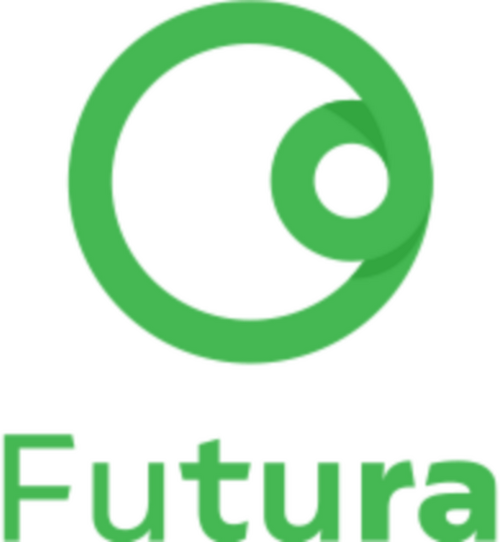 Futura