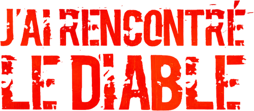 J'AI RENCONTRÉ LE DIABLE