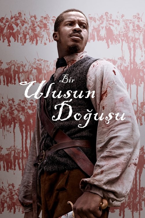 Bir Ulusun Doğuşu ( The Birth of a Nation )