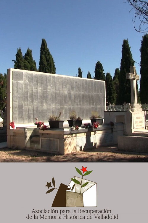 Un memorial contra la injusticia y la barbarie