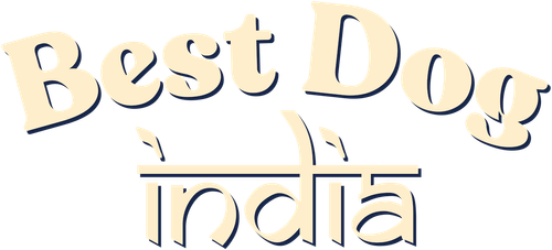 Best Dog India