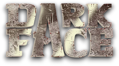 Dark Face